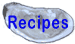Go to recipe page